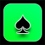 LEVEL COMPLETE 49