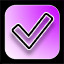 LEVEL COMPLETE 45