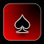 LEVEL COMPLETE 49