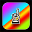 LEVEL COMPLETE 64