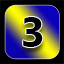 LEVEL COMPLETE 30