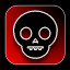 LEVEL COMPLETE 41