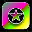 LEVEL COMPLETE 61
