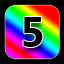 LEVEL COMPLETE 32