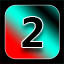 LEVEL COMPLETE 29