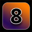 LEVEL COMPLETE 35