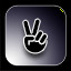 LEVEL COMPLETE 47