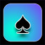 LEVEL COMPLETE 49