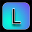 LEVEL COMPLETE 12