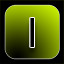 LEVEL COMPLETE 9