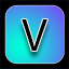 LEVEL COMPLETE 22