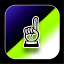 LEVEL COMPLETE 64