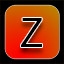 LEVEL COMPLETE 26