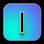 LEVEL COMPLETE 9