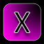 LEVEL COMPLETE 24