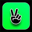 LEVEL COMPLETE 47