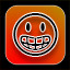 LEVEL COMPLETE 57