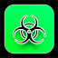 LEVEL COMPLETE 48