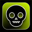 LEVEL COMPLETE 41