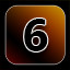 LEVEL COMPLETE 33