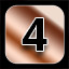 LEVEL COMPLETE 31