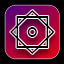 LEVEL COMPLETE 39