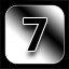 LEVEL COMPLETE 34