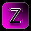LEVEL COMPLETE 26