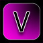 LEVEL COMPLETE 22
