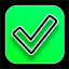 LEVEL COMPLETE 45