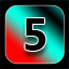 LEVEL COMPLETE 32