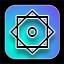 LEVEL COMPLETE 39