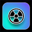 LEVEL COMPLETE 59