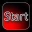 LET'S START
