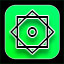 LEVEL COMPLETE 39