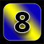 LEVEL COMPLETE 35