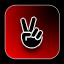LEVEL COMPLETE 47