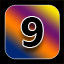 LEVEL COMPLETE 36