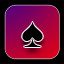LEVEL COMPLETE 49