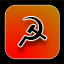 LEVEL COMPLETE 44
