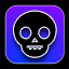 LEVEL COMPLETE 41