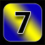 LEVEL COMPLETE 34