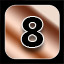 LEVEL COMPLETE 35