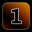 LEVEL COMPLETE 28