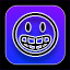 LEVEL COMPLETE 57