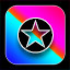 LEVEL COMPLETE 61