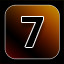 LEVEL COMPLETE 34