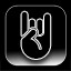 LEVEL COMPLETE 67