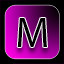 LEVEL COMPLETE 13