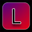 LEVEL COMPLETE 12
